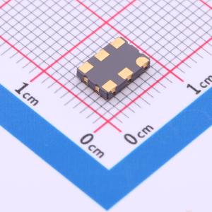 1575D6-100000K33DTSNL商品缩略图