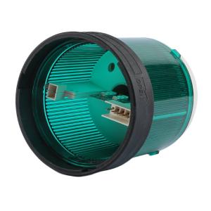 XVBC2B3商品缩略图