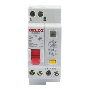 DZ47PLEC20商品缩略图