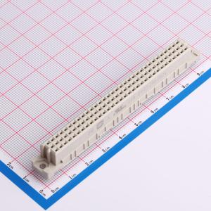 09032962824商品缩略图