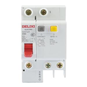 DZ47SLEN1C63商品缩略图