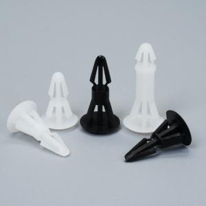 RC-8B商品缩略图