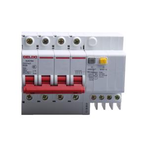 DZ47SLEN4D25商品缩略图