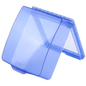 B8631/05商品缩略图