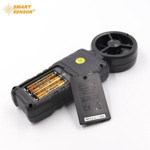 ST8816商品缩略图