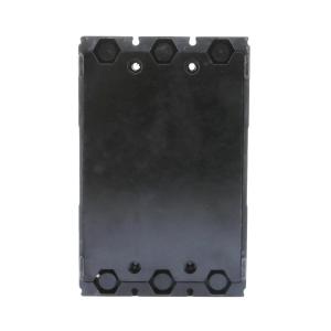 CDM3-250S/3300 250A商品缩略图