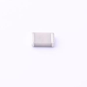 FV43N121J302ECG商品缩略图