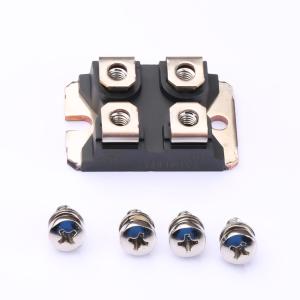 STTH200F04TV1商品缩略图