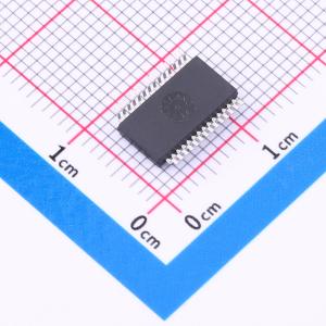 PIC24F32KA302-I/SS商品缩略图