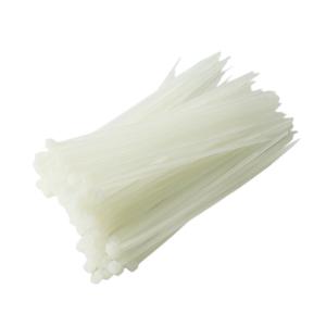 DHACDS30120WN商品缩略图