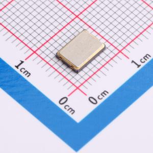 0175M4-10000F16DTJGL商品缩略图