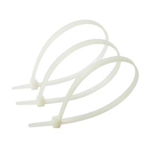 DHACDS80300WN商品缩略图