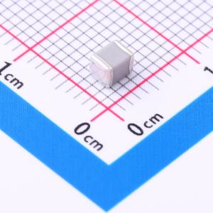 FV32N223J102EGG商品缩略图