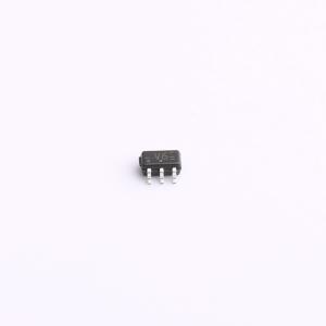 74LVC2G06GW,125商品缩略图