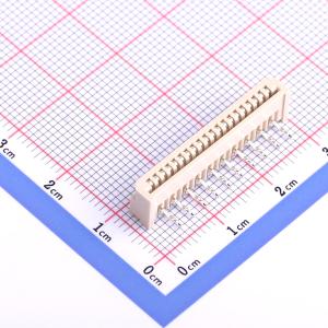 AF125-S20WCC-00商品缩略图