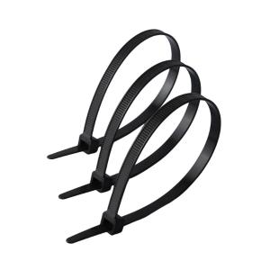 DHACDS80250BN商品缩略图