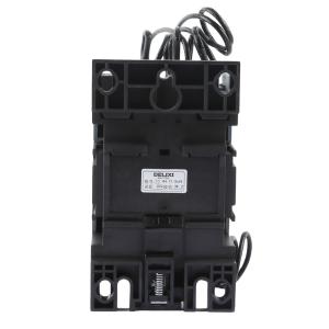 CDC19S6321M商品缩略图