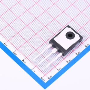 GSW77N65EF商品缩略图