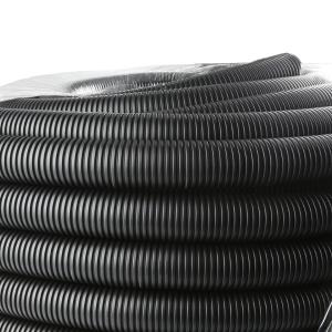 BWGAD4205PEB商品缩略图