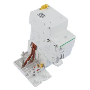 Acti9 Vigi iC65 2P 40A 300mA A VIGI ELE商品缩略图