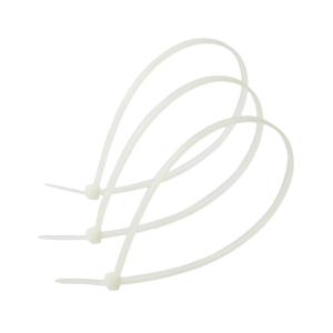 DHACDS50300WN商品缩略图