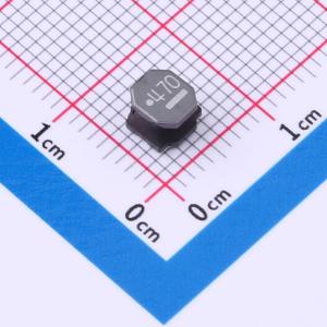 NRS5040T470MMGJV商品缩略图