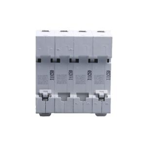 DZ47SN4C50商品缩略图