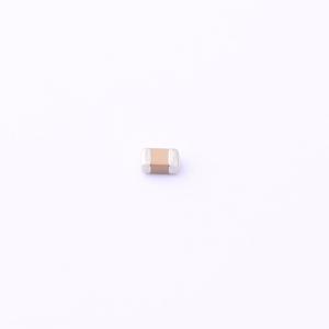 FV21X471K102PXG商品缩略图