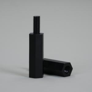 HTS-M2.5*10+6H商品缩略图