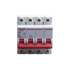 DZ47SN4D20商品缩略图