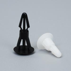 RC-8B商品缩略图