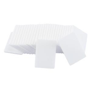 wk14*20*1mm商品缩略图