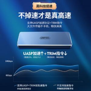 S113B商品缩略图