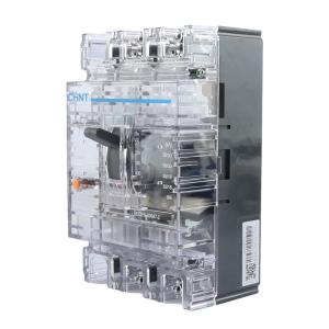 NM1-250S/3300T 160A G商品缩略图