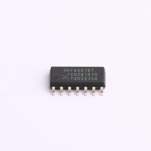 HEF4001BT-Q100J商品缩略图