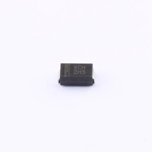 SMA2Z4.3A商品缩略图