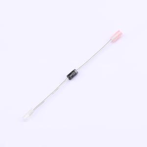 2EZ51D5商品缩略图