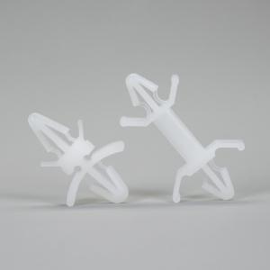 XL-8AB商品缩略图