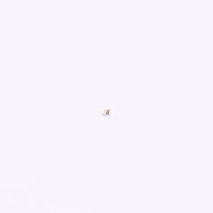 0201X104K160NT商品缩略图