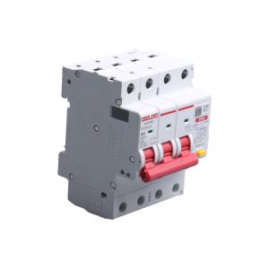 DZ47SLES6D63商品缩略图