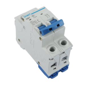 NB7 2P C25商品缩略图