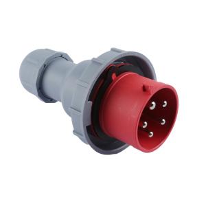 DHADEP20252R商品缩略图