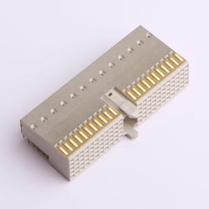 17211102102商品缩略图