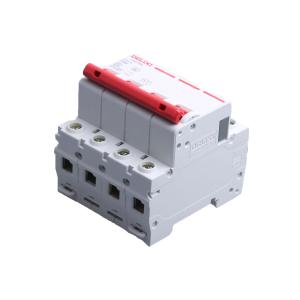 DZ47SN4C40商品缩略图