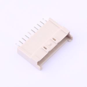 CNJMA2508WV-10P-H商品缩略图