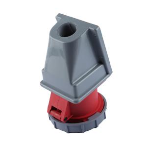 DHADEP21252R商品缩略图