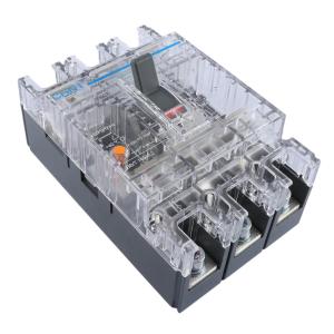 NM1-250S/3300T 160A G商品缩略图