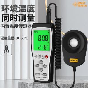 AS823商品缩略图