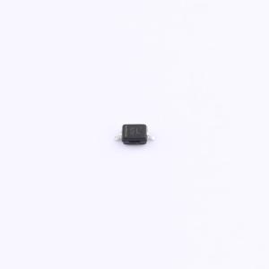 1N5819WS-SL-SOD-323商品缩略图