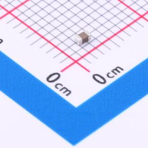 MSASL168SB7225KTNB25商品缩略图